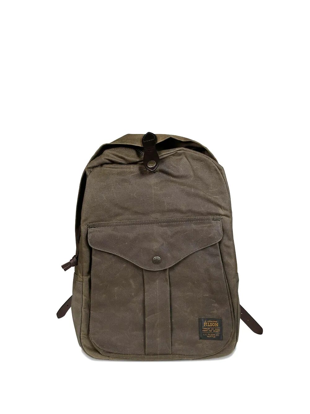 FILSON Journeyman Men's Backpack
