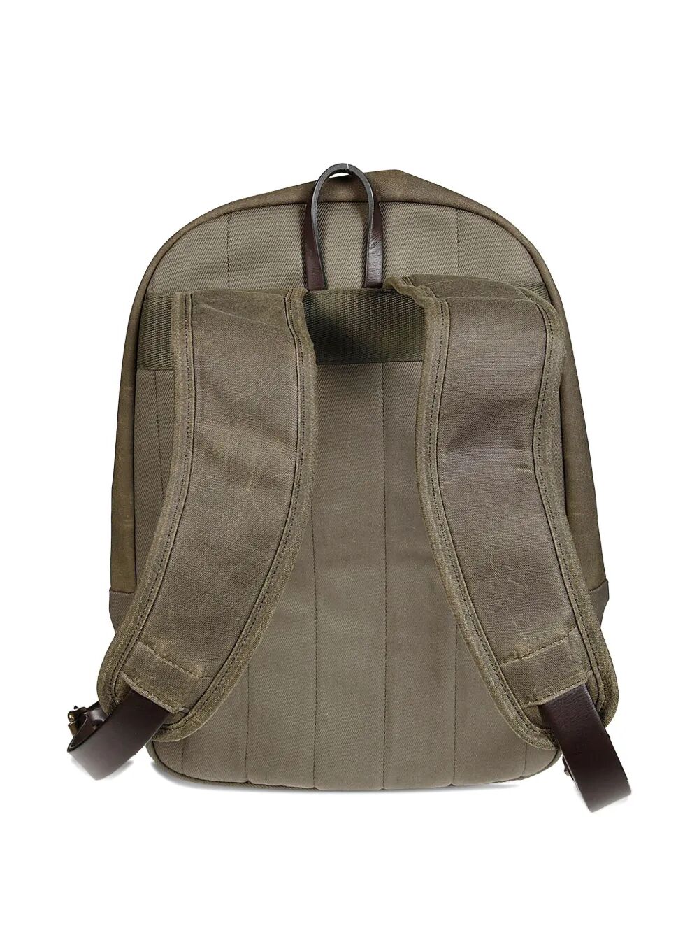 FILSON Journeyman Men's Backpack