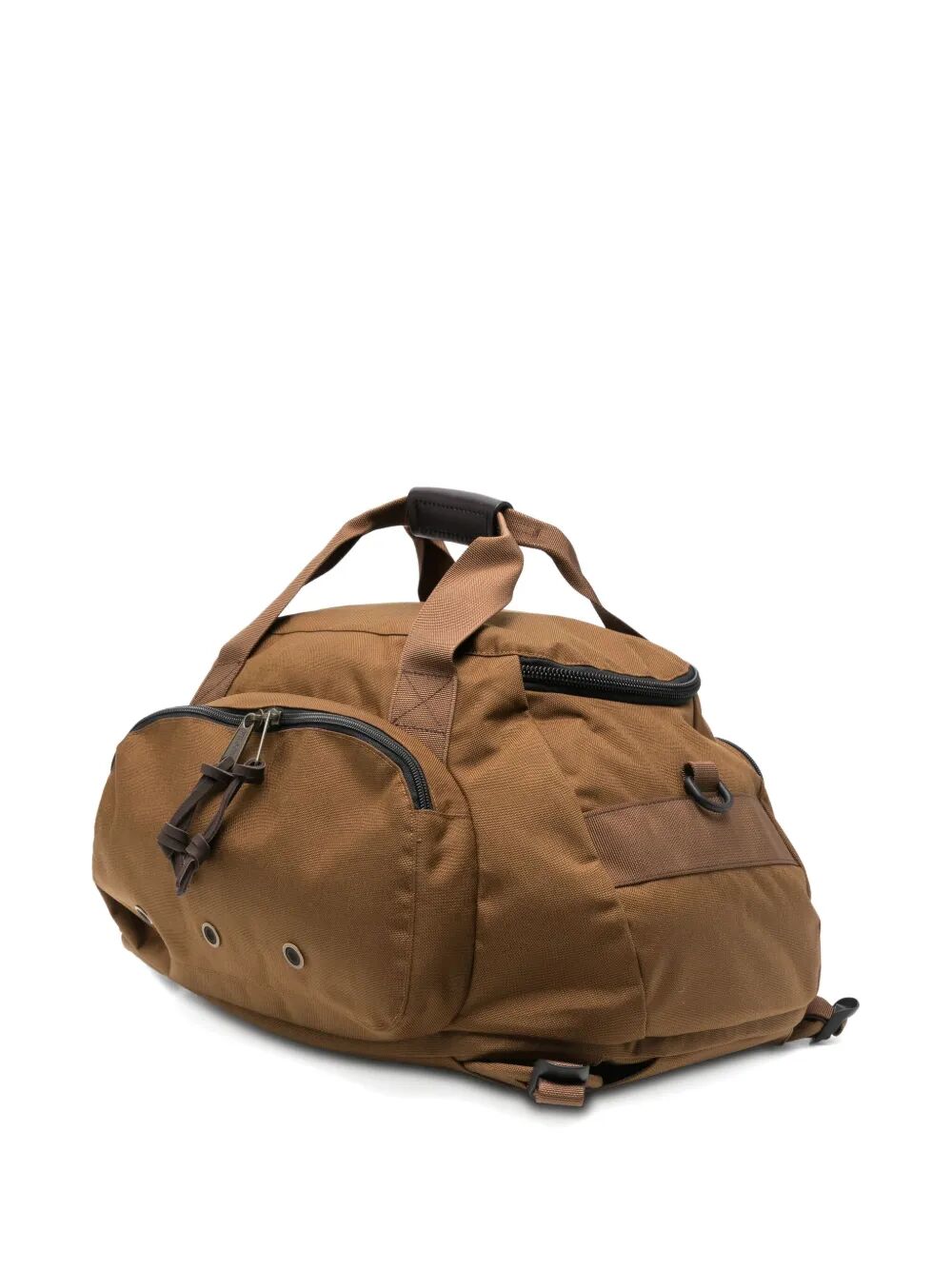 FILSON Dryden Duffle Pack Handbag - Men's