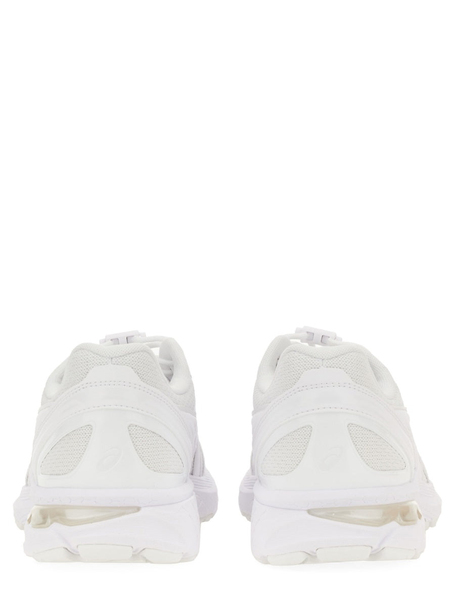 COMME DES GARÇONS SHIRT Men's Premium Sneaker Gel-Terrain