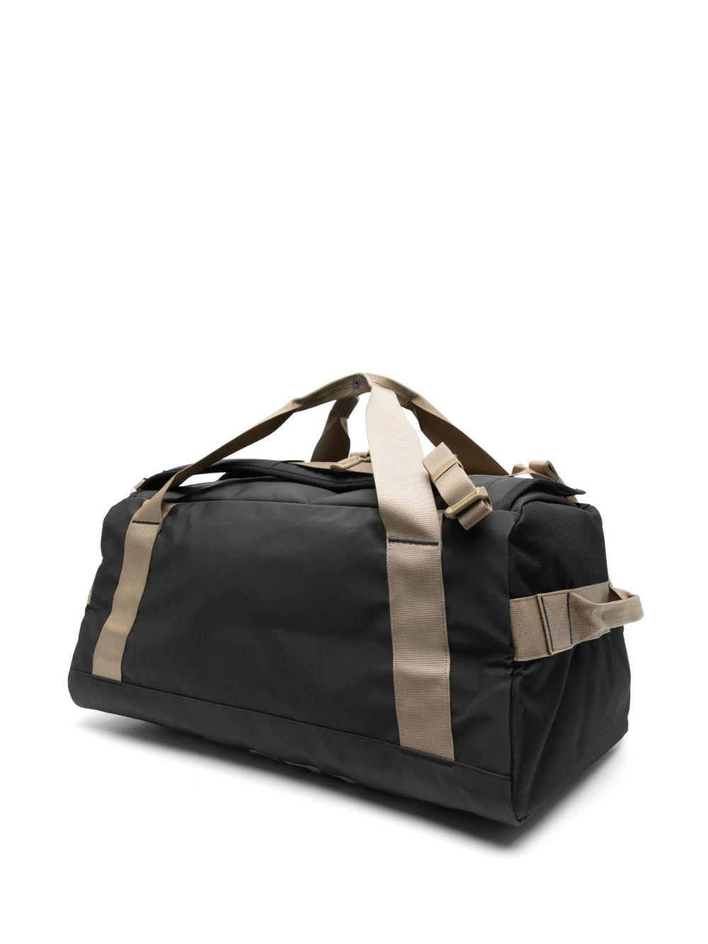 FILSON Logo Duffle Handbag