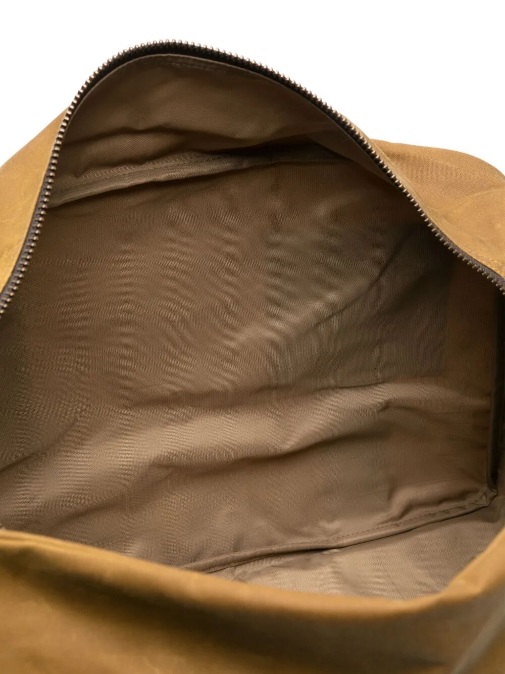 FILSON Medium Duffle Handbag