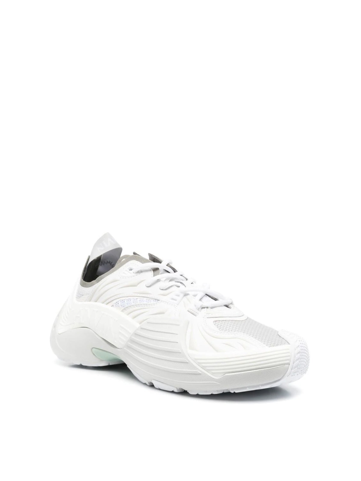 LANVIN Flash X Sneaker for Men