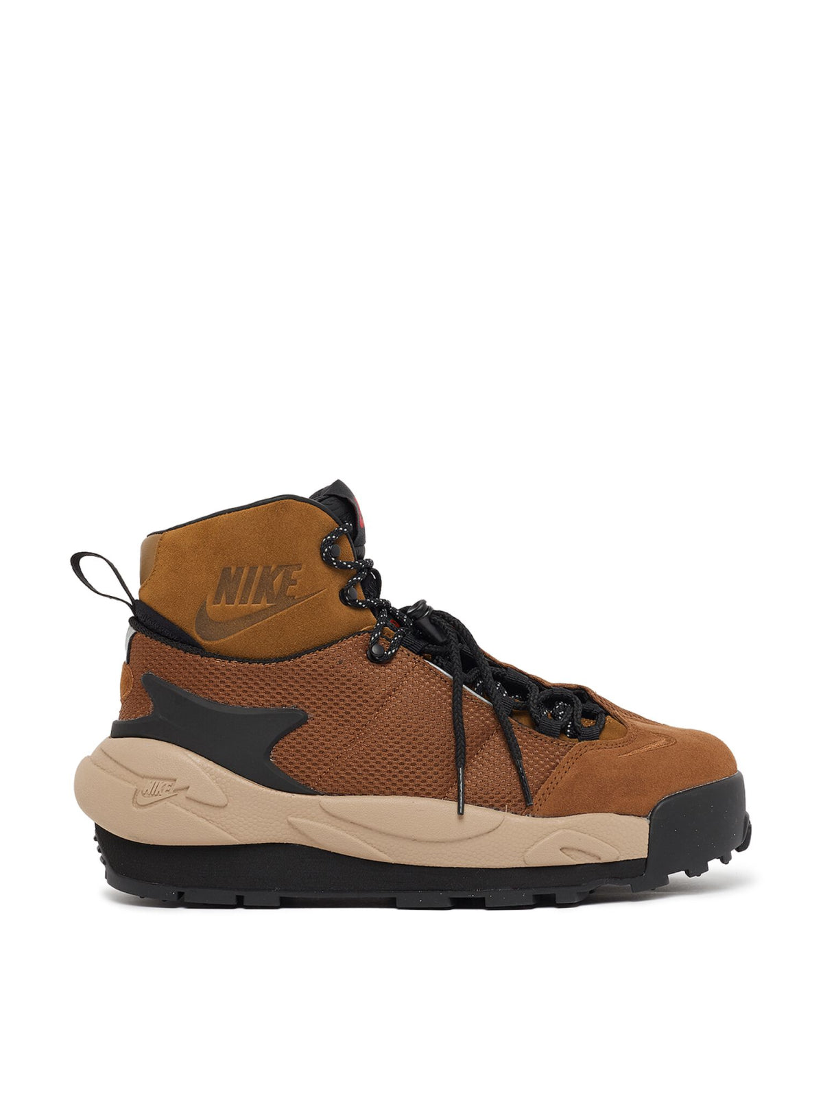 NIKE Magmascape SP Women's Sneaker