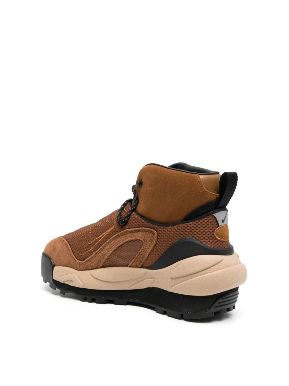 NIKE Magmascape SP Women's Sneaker