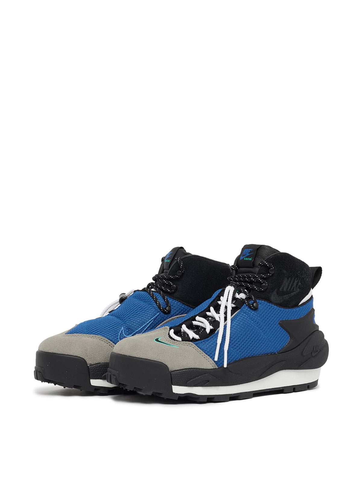 NIKE Magmascape SP Sneaker for Men