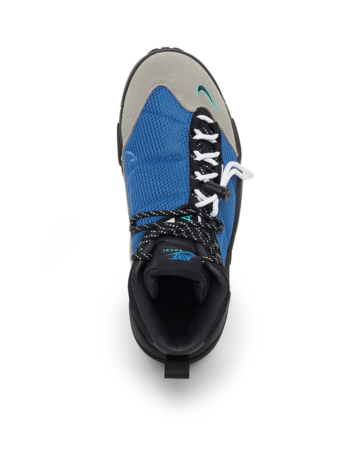 NIKE Magmascape SP Sneaker for Men