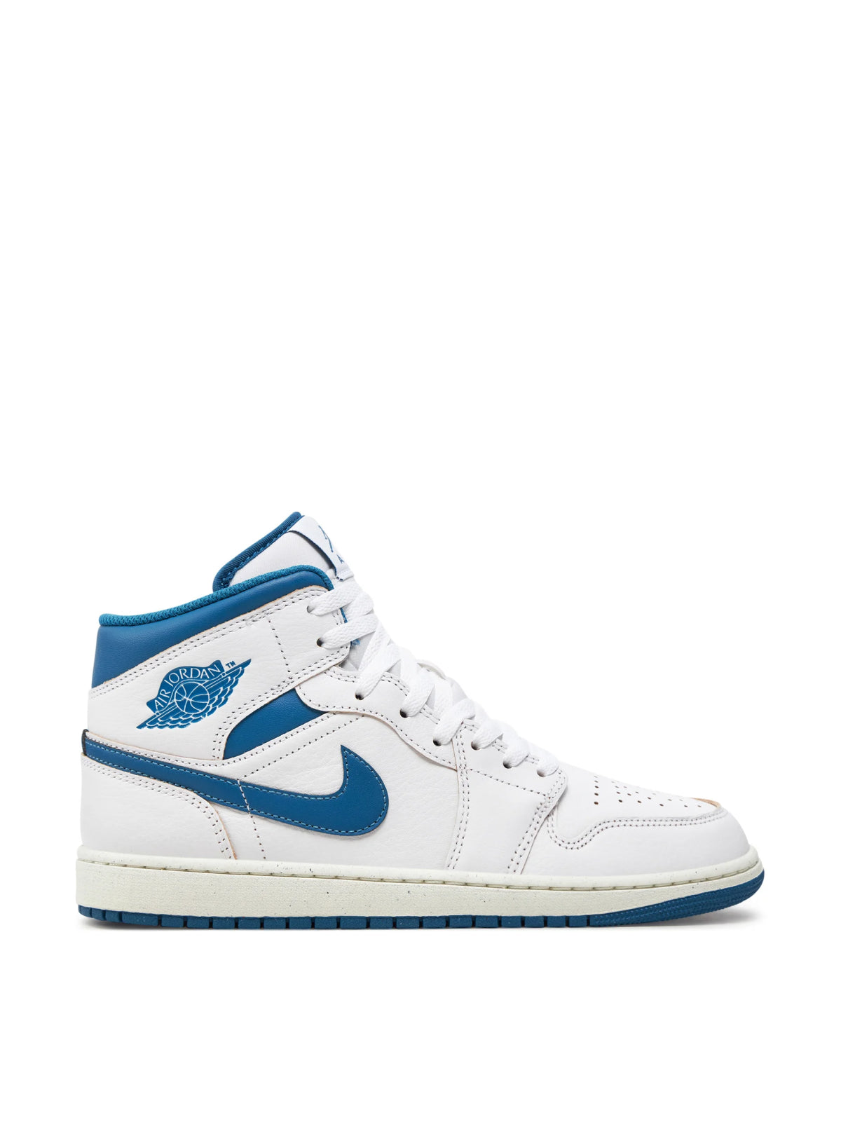 AIR JORDAN Mid SE Sneaker for Men