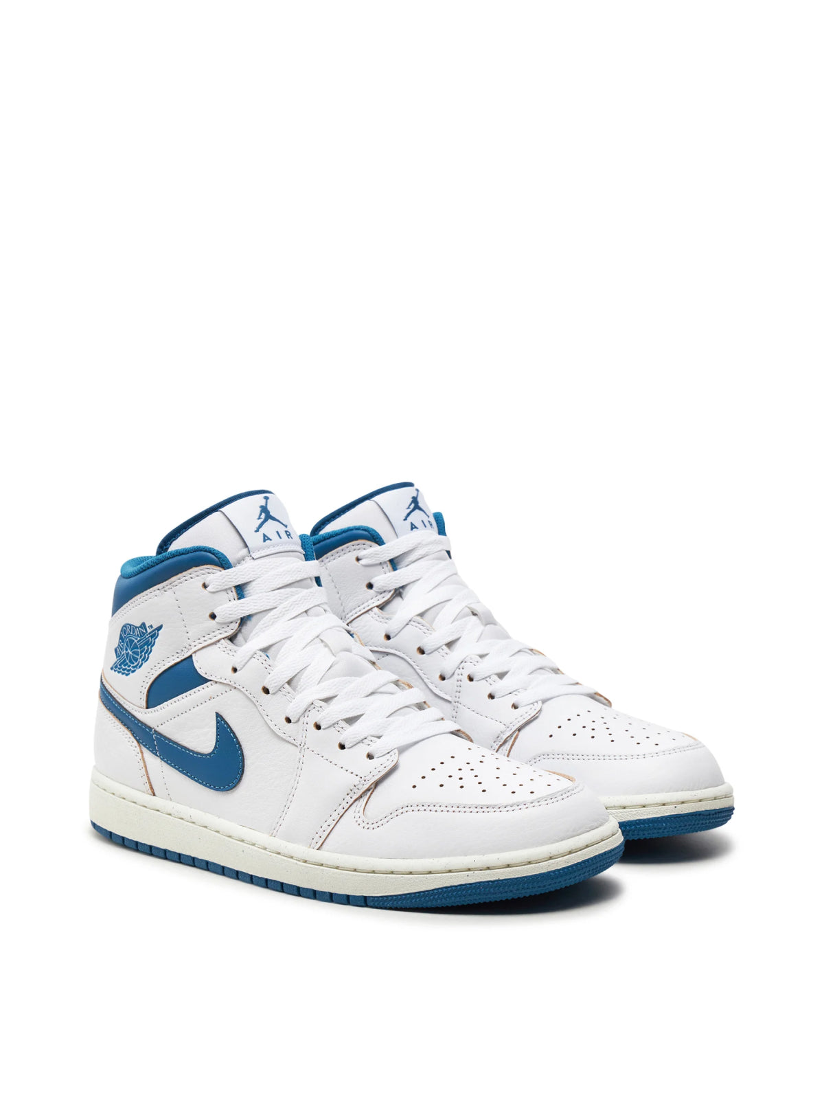 AIR JORDAN Mid SE Sneaker for Men