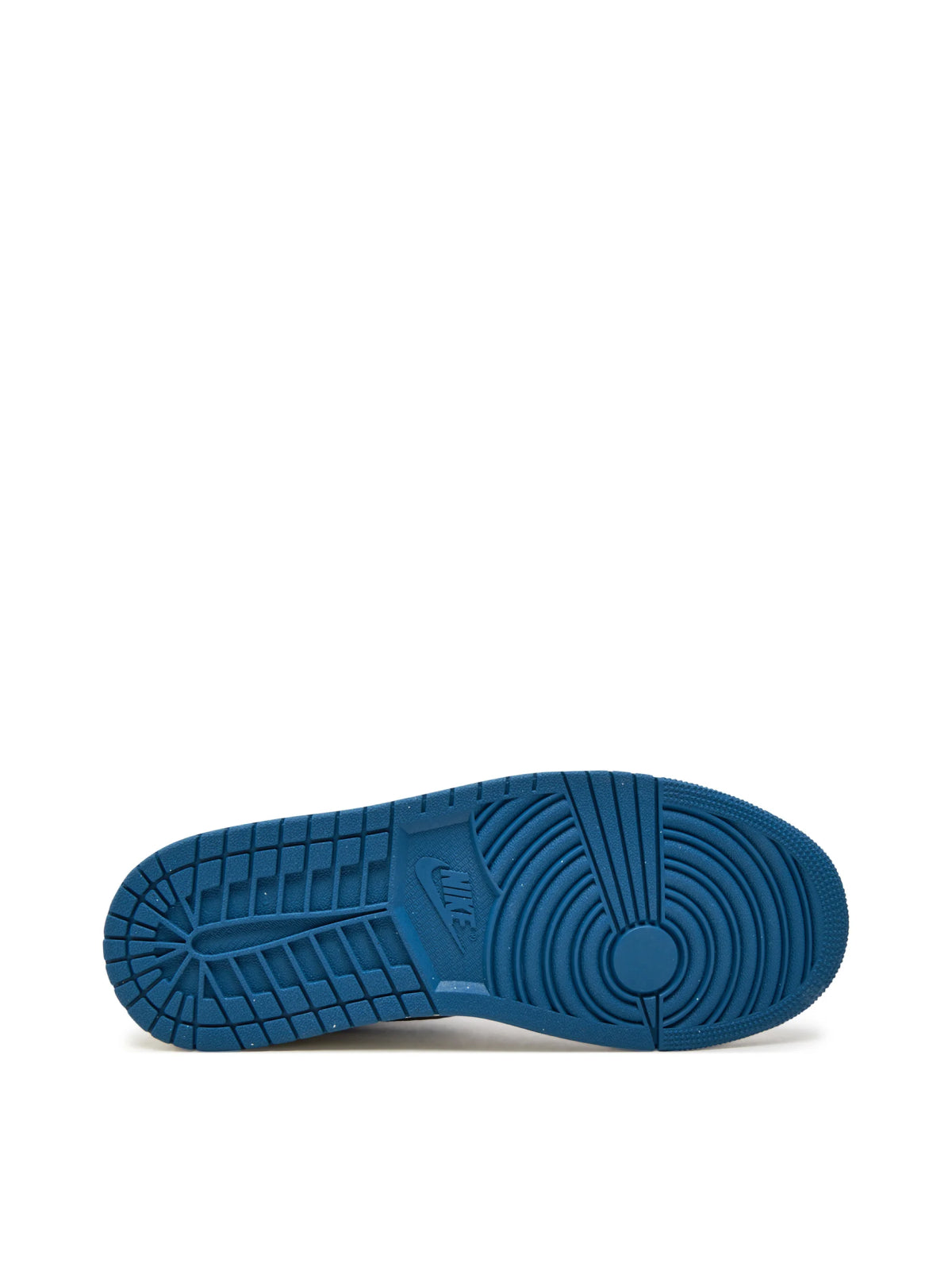 AIR JORDAN Mid SE Sneaker for Men