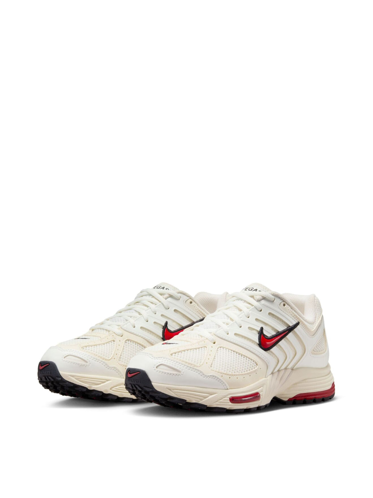 NIKE Air Peg 2K5 Sneaker for Men