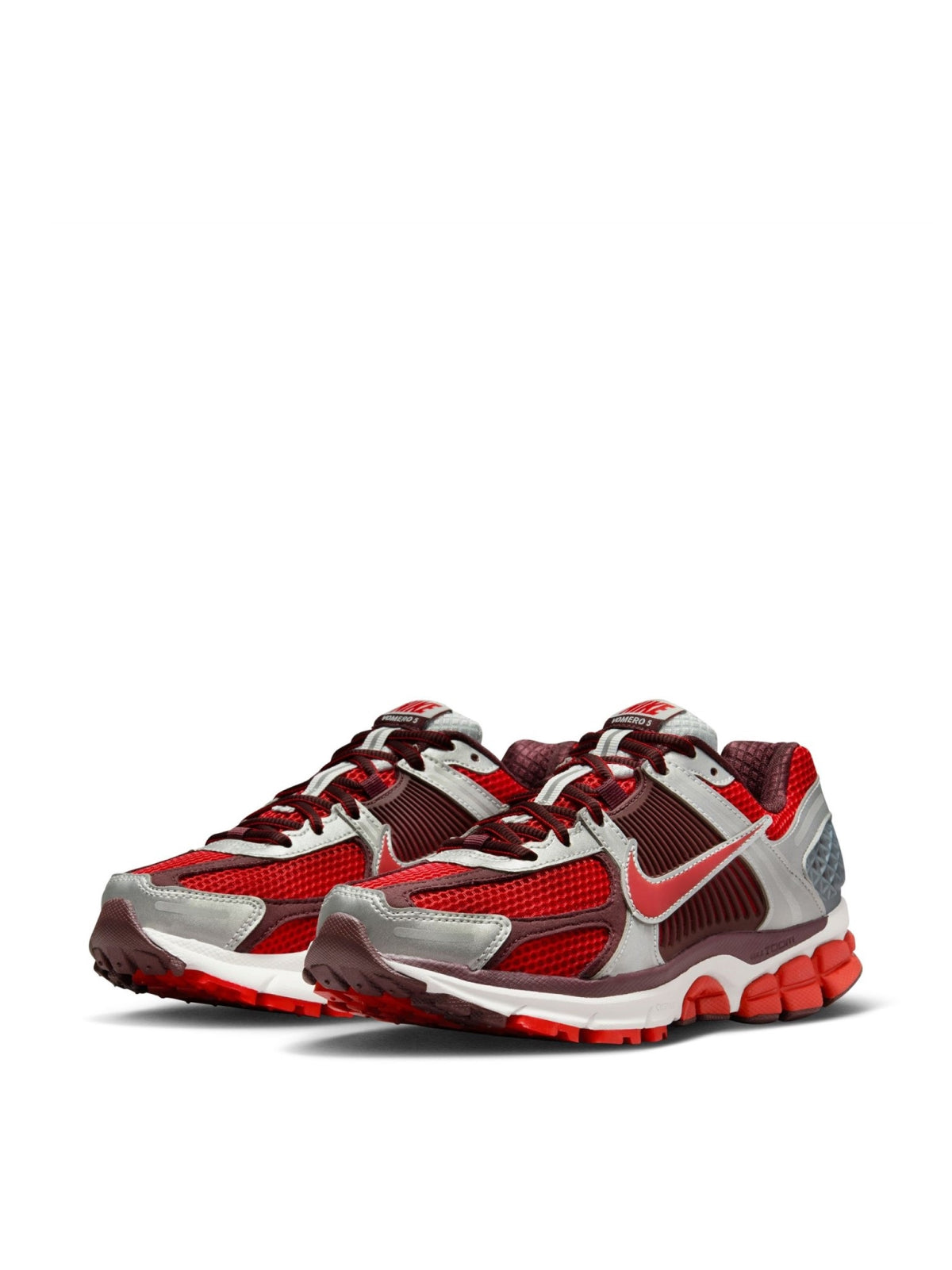 NIKE Men's Vomero 5 Sneaker