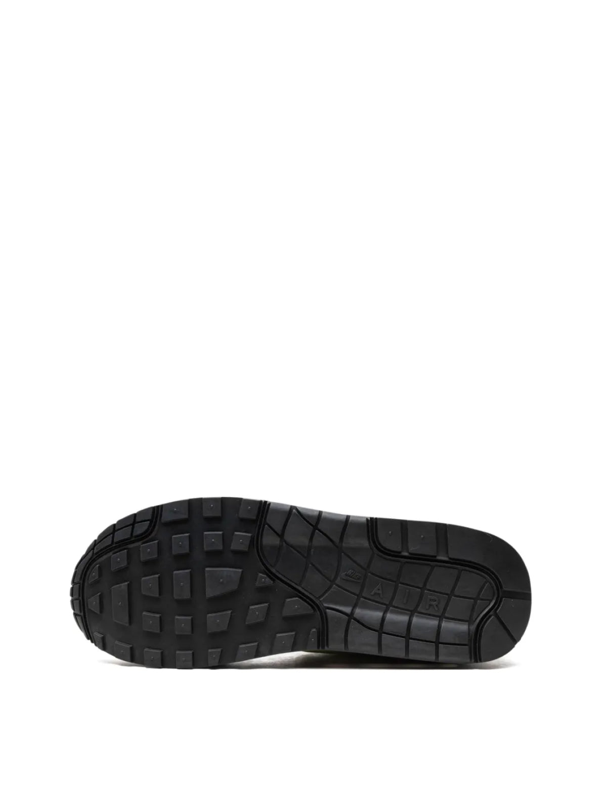 NIKE Air Max 1 '86 OG Sneakers for Women