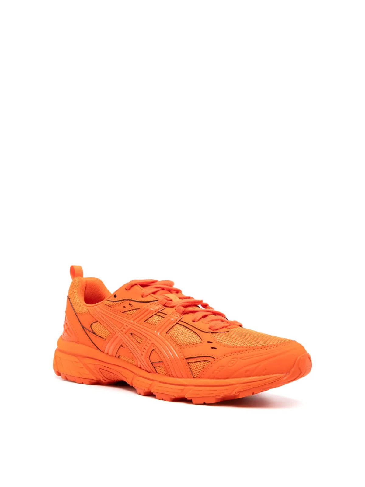 ASICS Limited Edition Gel-Nunobiki Sneakers for Men