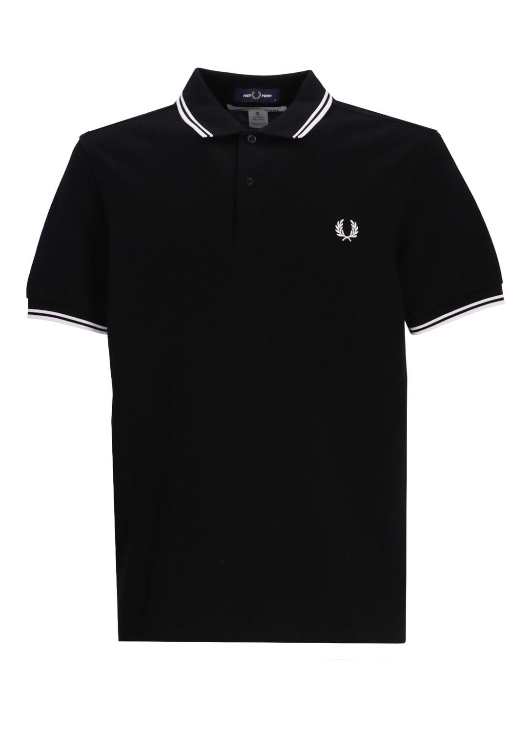 COMME DES GARÇONS SHIRT Classic Men's T-Shirt