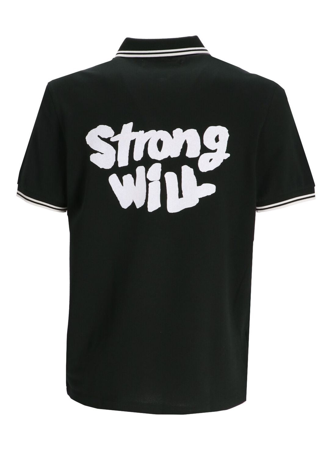 COMME DES GARÇONS SHIRT Men's Essential T-Shirt