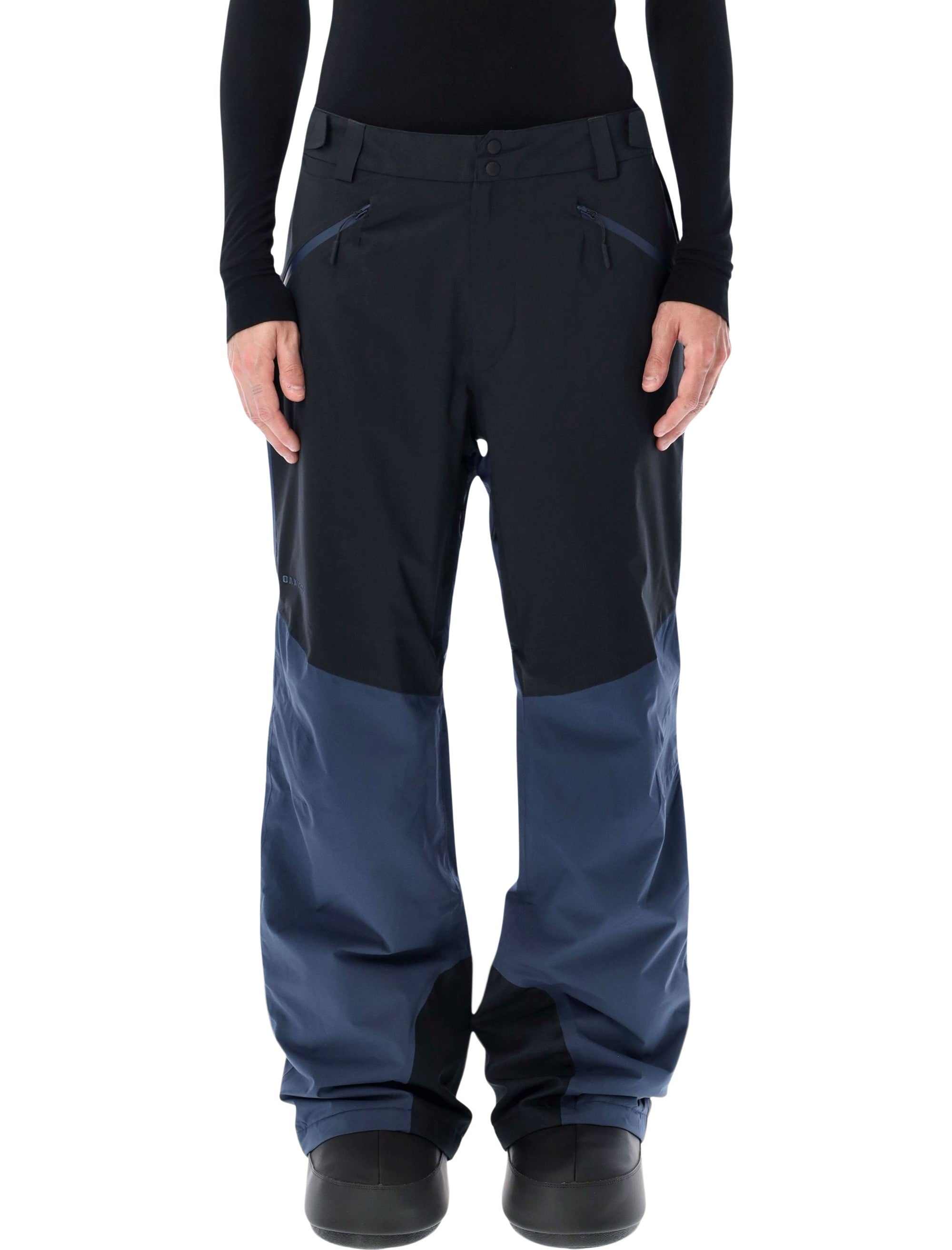 OAKLEY Canopy Pro Insulated Technical Pants - Slim Fit