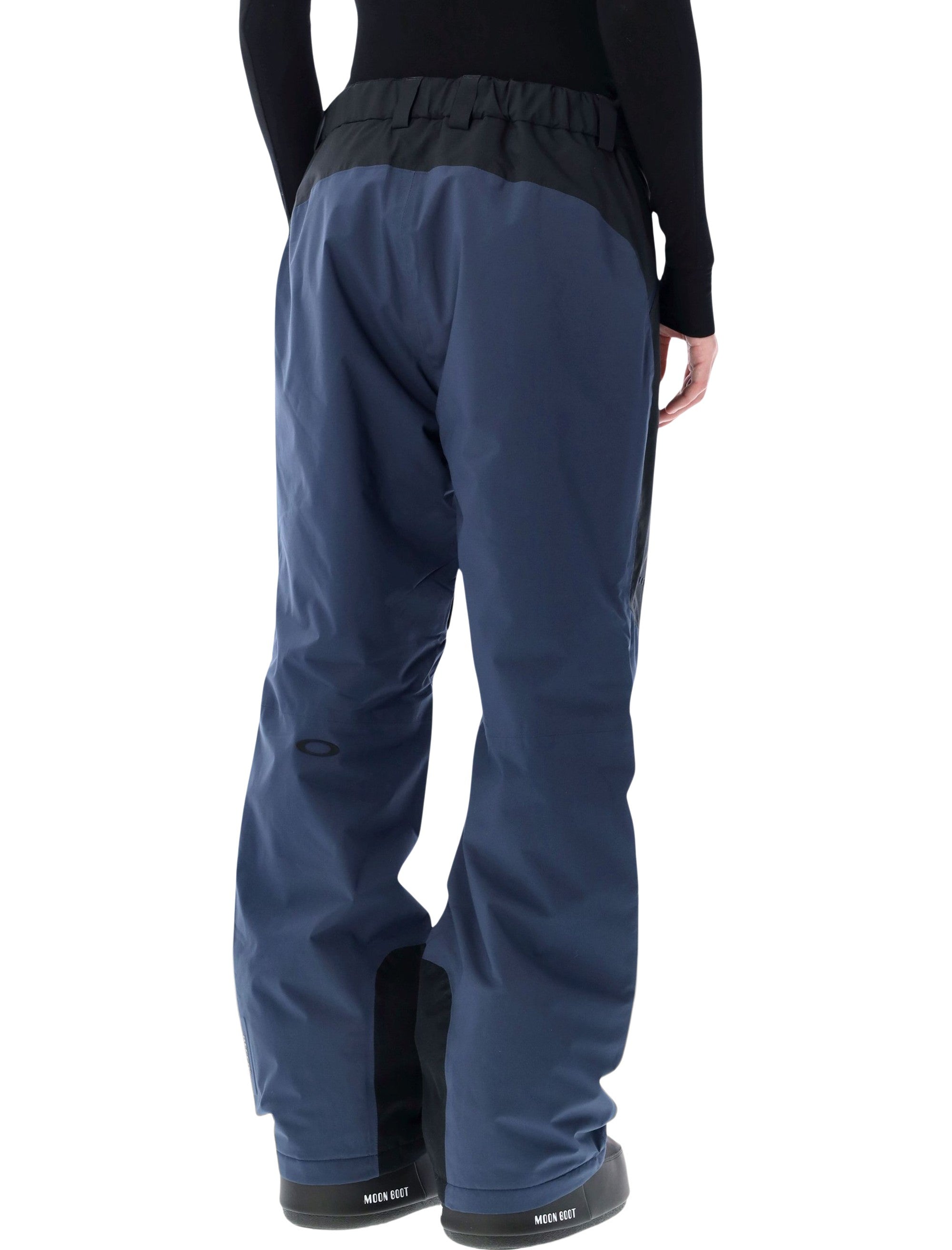 OAKLEY Canopy Pro Insulated Technical Pants - Slim Fit
