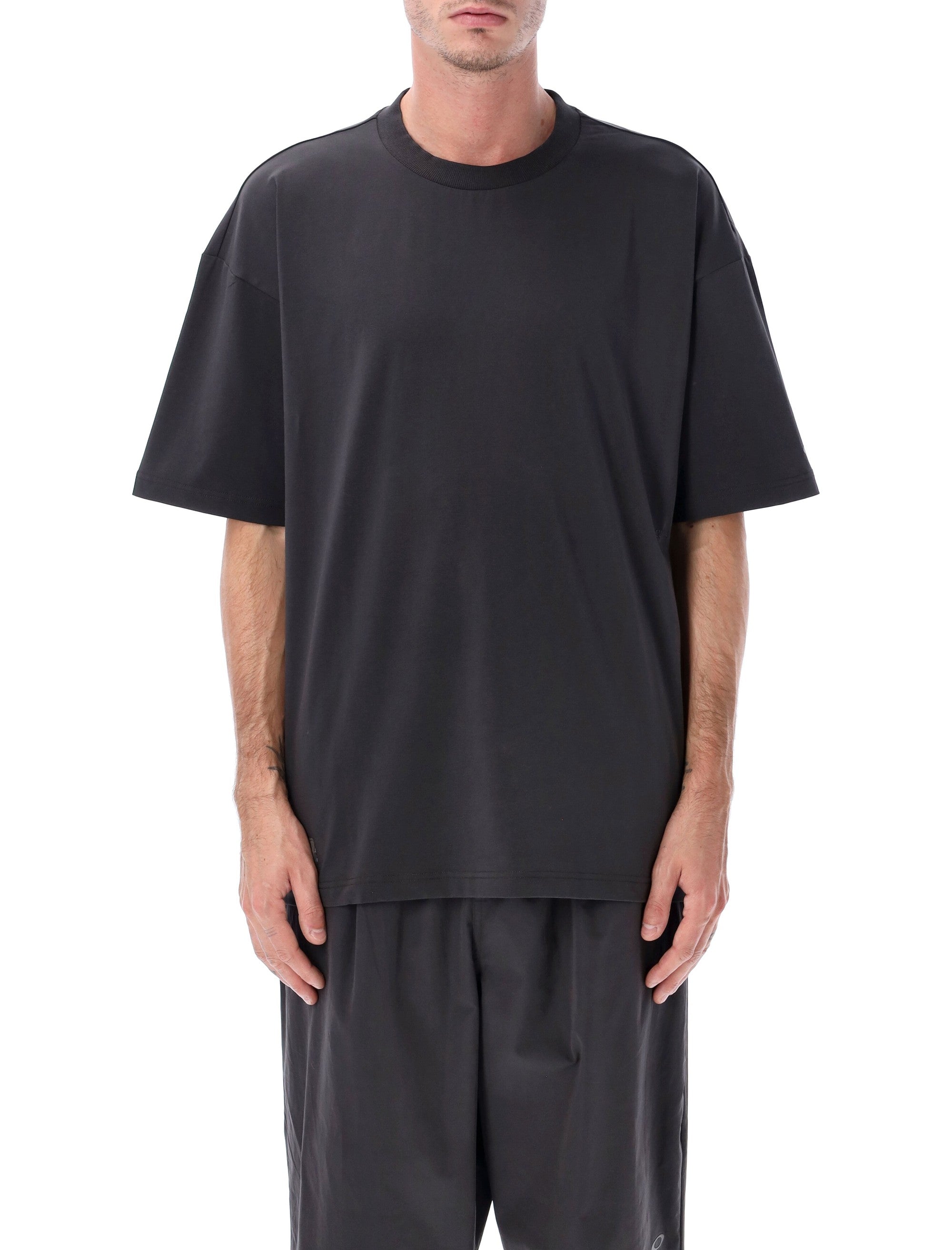 OAKLEY Union Pocket 5.0 T-Shirt - Size L