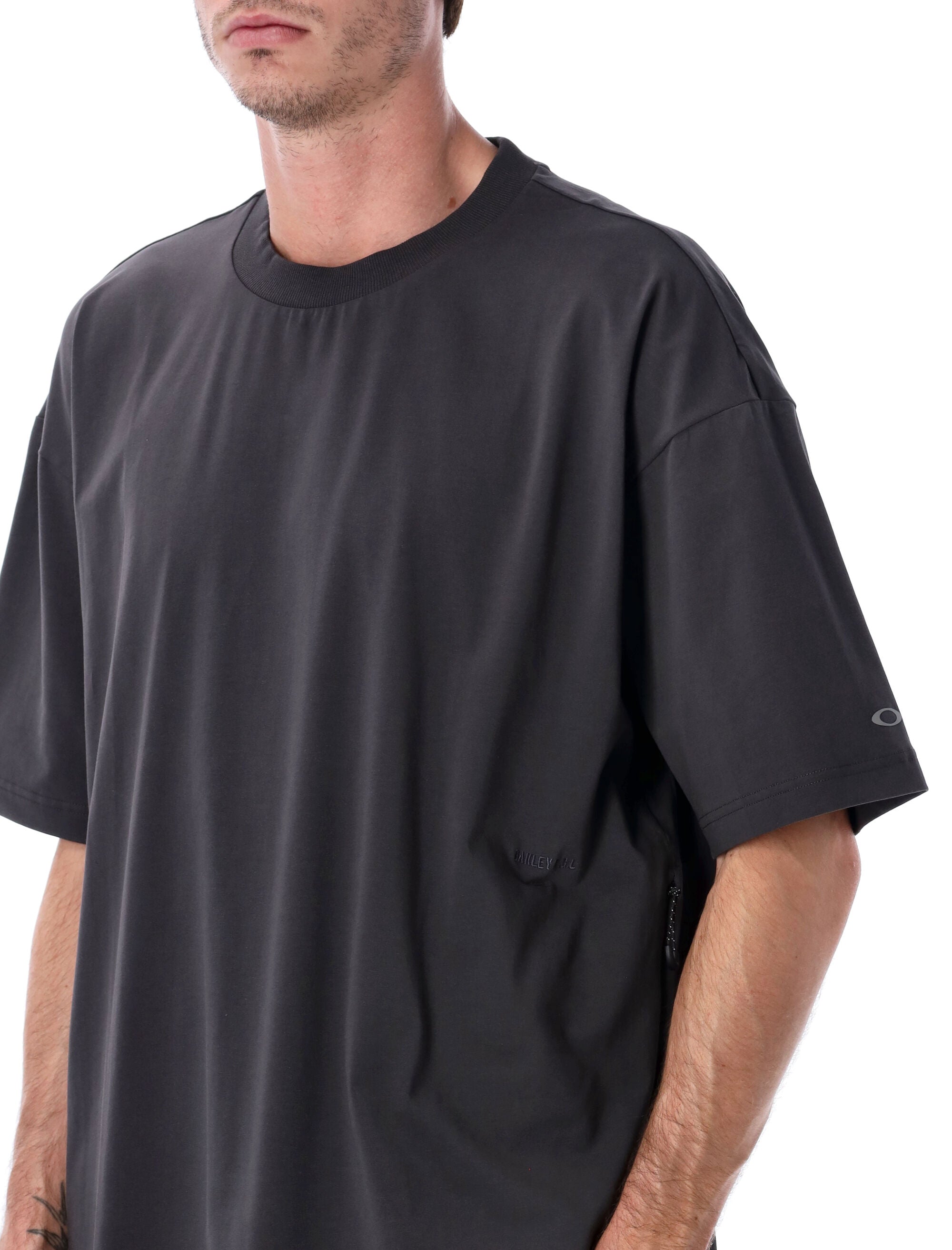 OAKLEY Union Pocket 5.0 T-Shirt - Size L