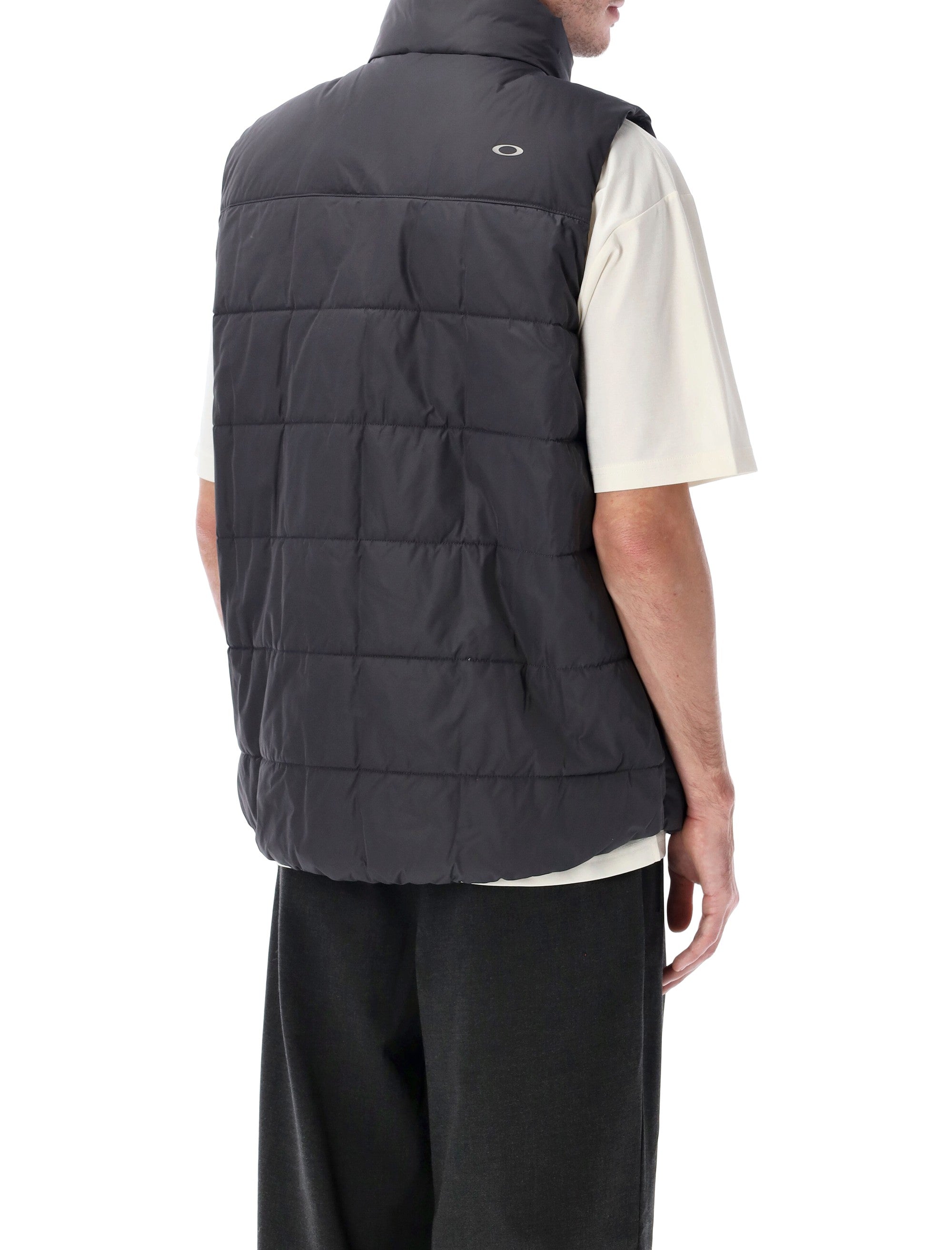 OAKLEY Technical Padded Vest - Size L