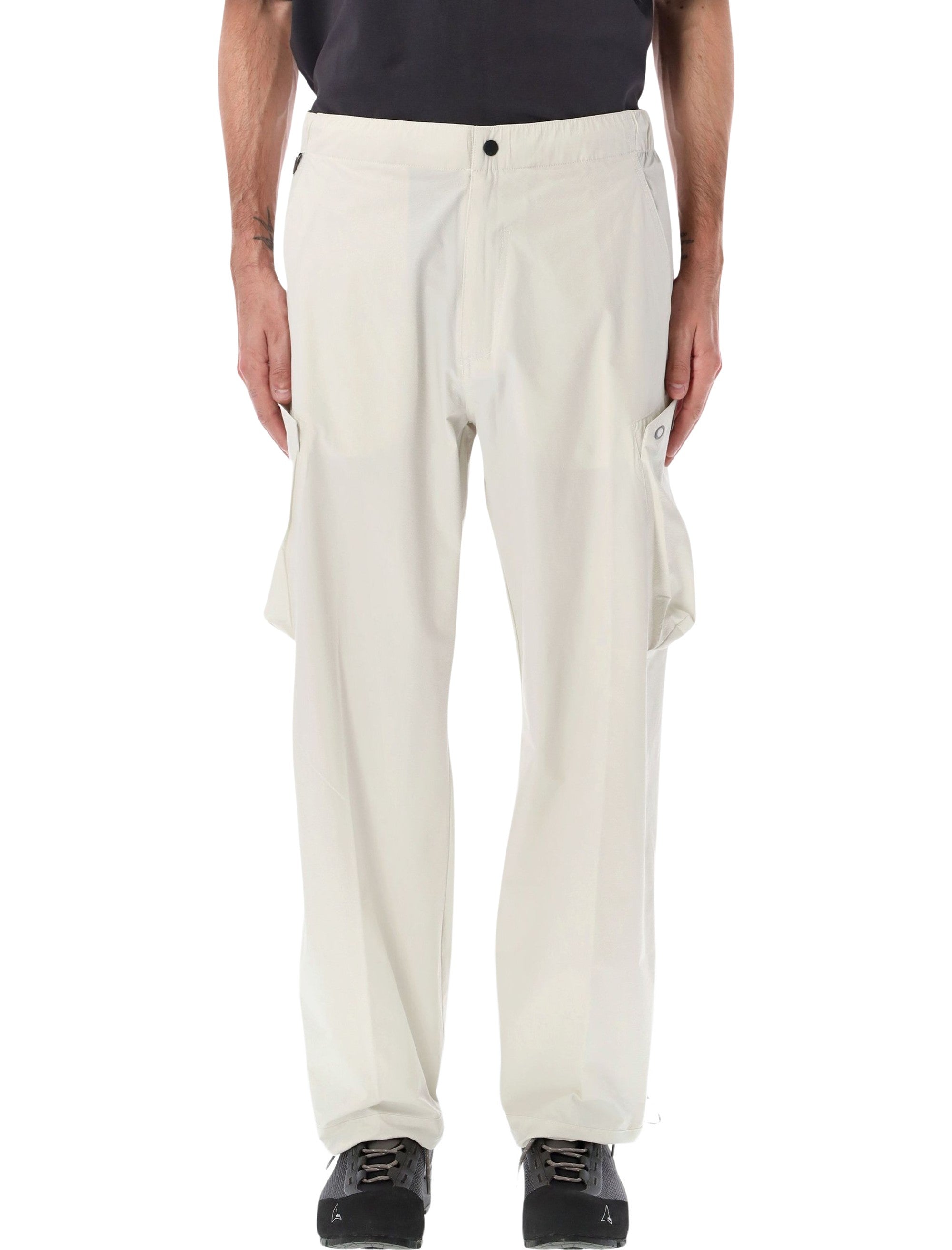 OAKLEY Cargo Pants 5.7 for Men