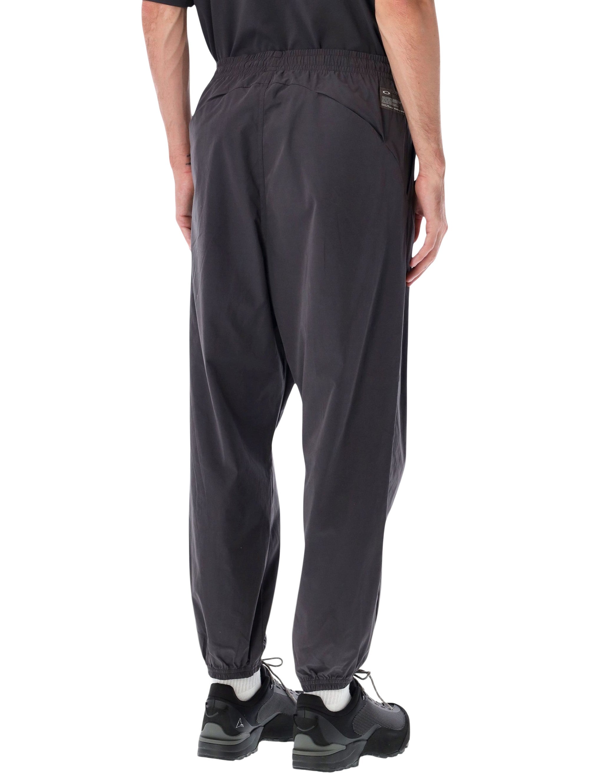 OAKLEY 5.7 Trail Performance Technical Pants for Men