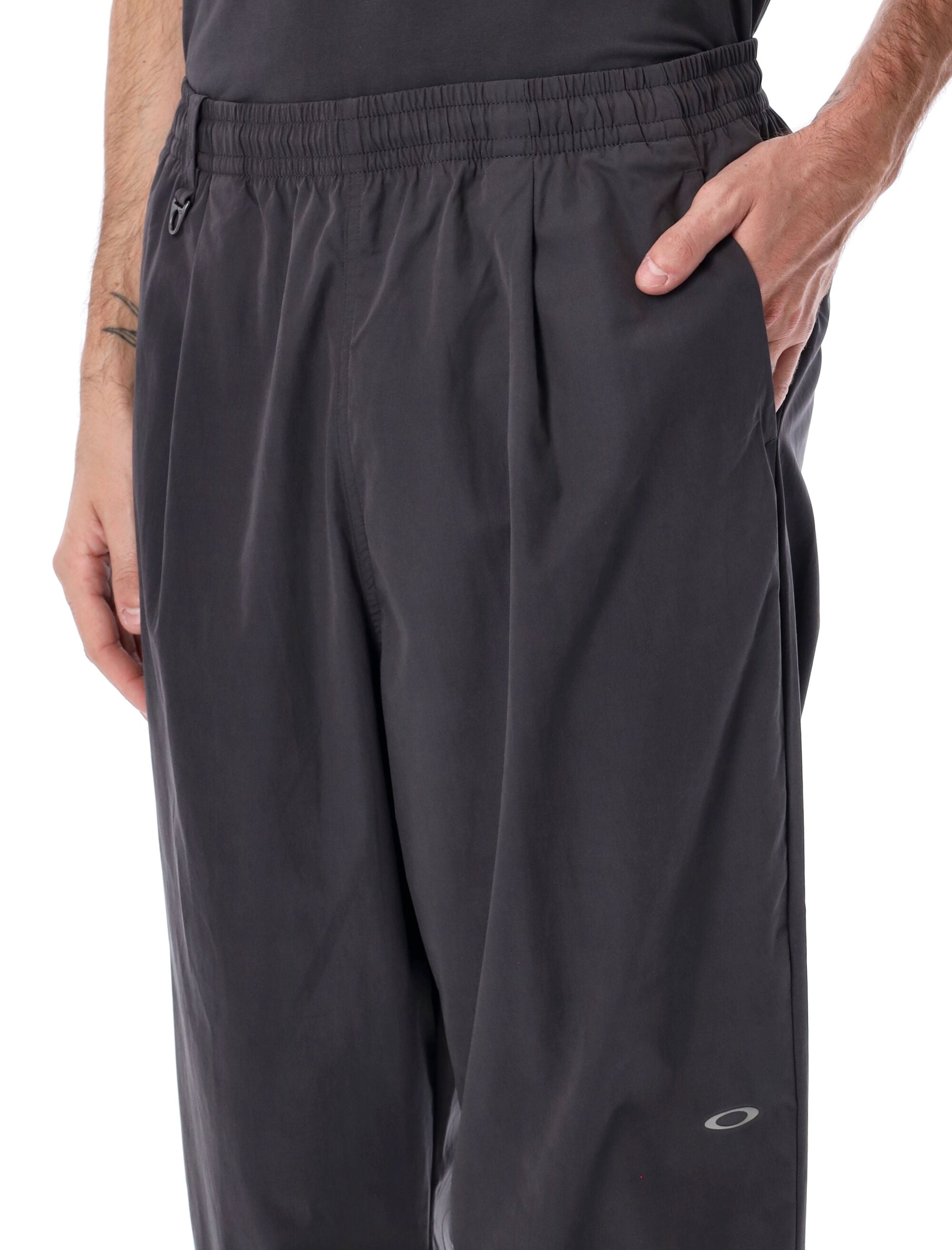 OAKLEY 5.7 Trail Performance Technical Pants for Men