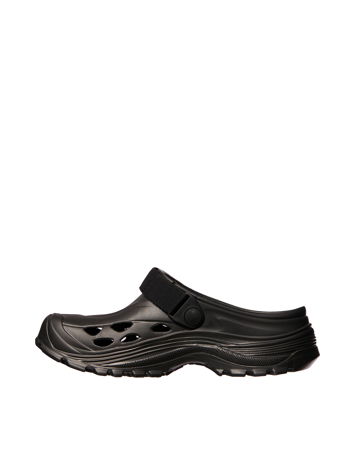 SUICOKE Adjustable Front Strap Sandals for Women - SS23 Collection