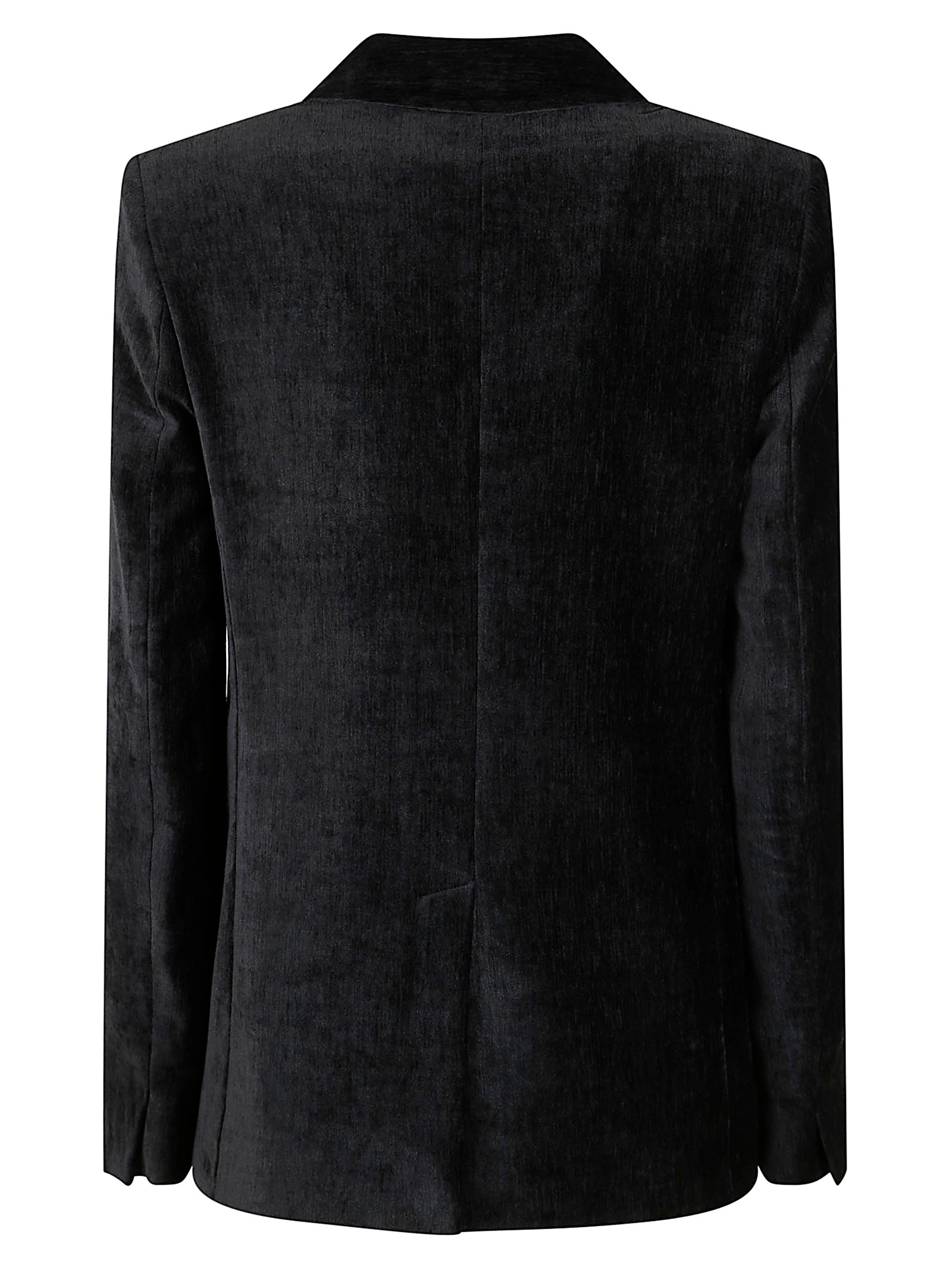FORTE FORTE Tailored Women's Jacket