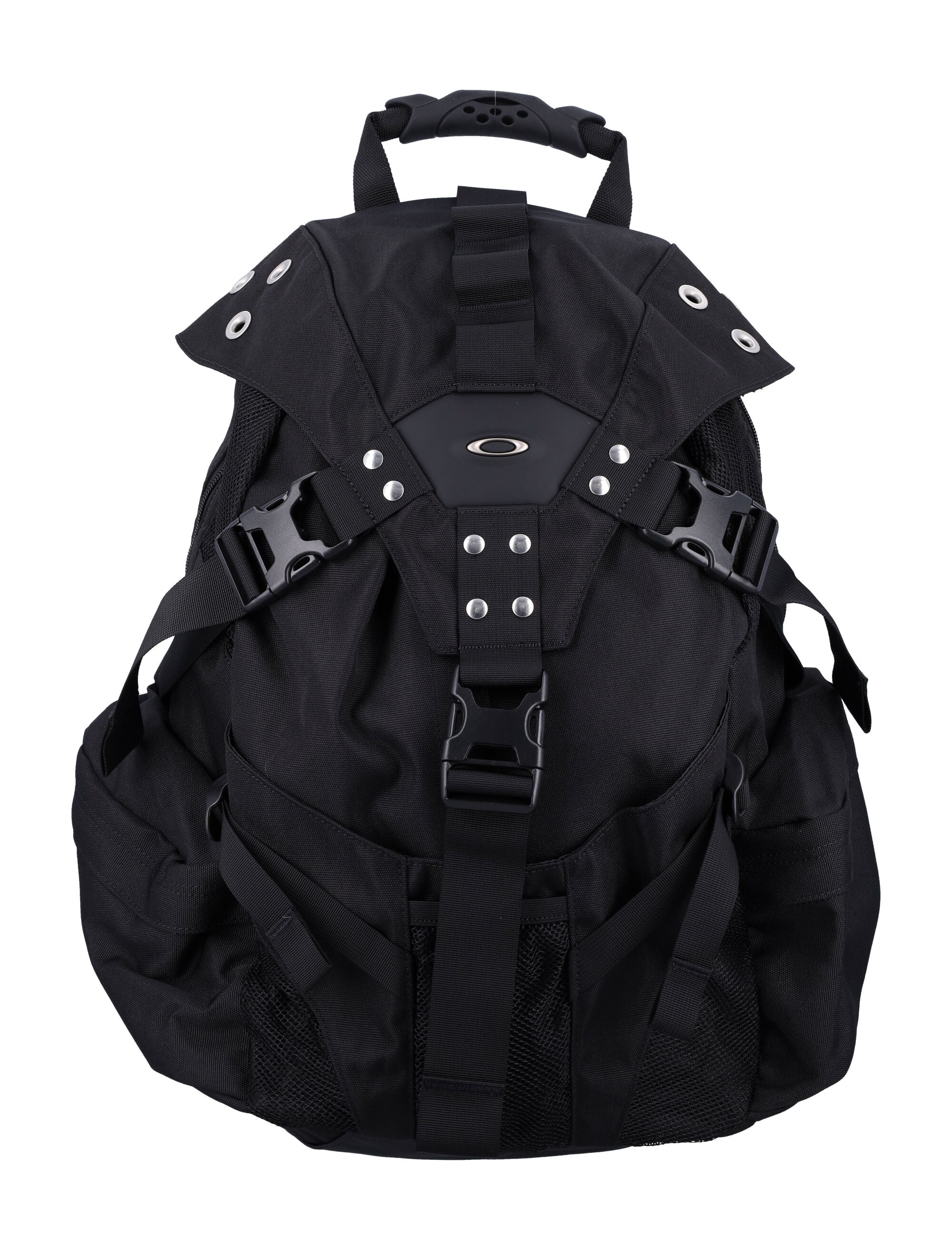 OAKLEY Icon RC Backpack 15" Laptop Storage