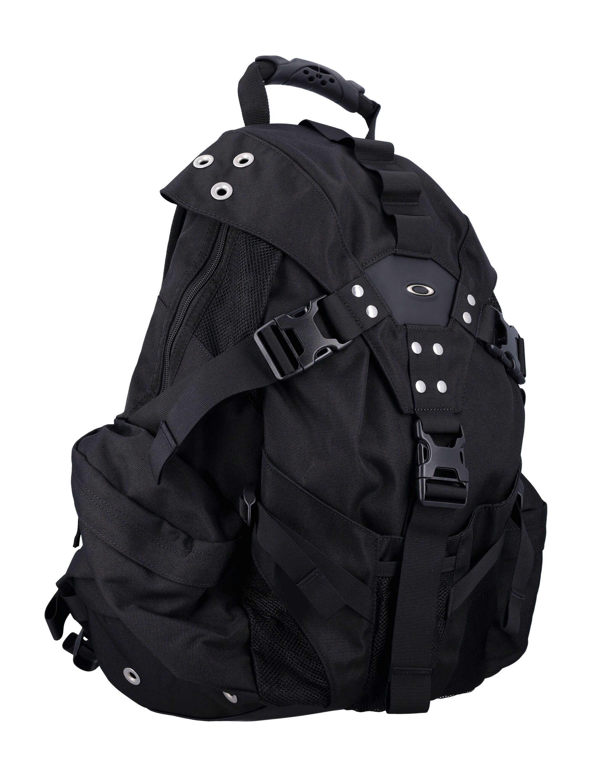 OAKLEY Icon RC Backpack 15" Laptop Storage