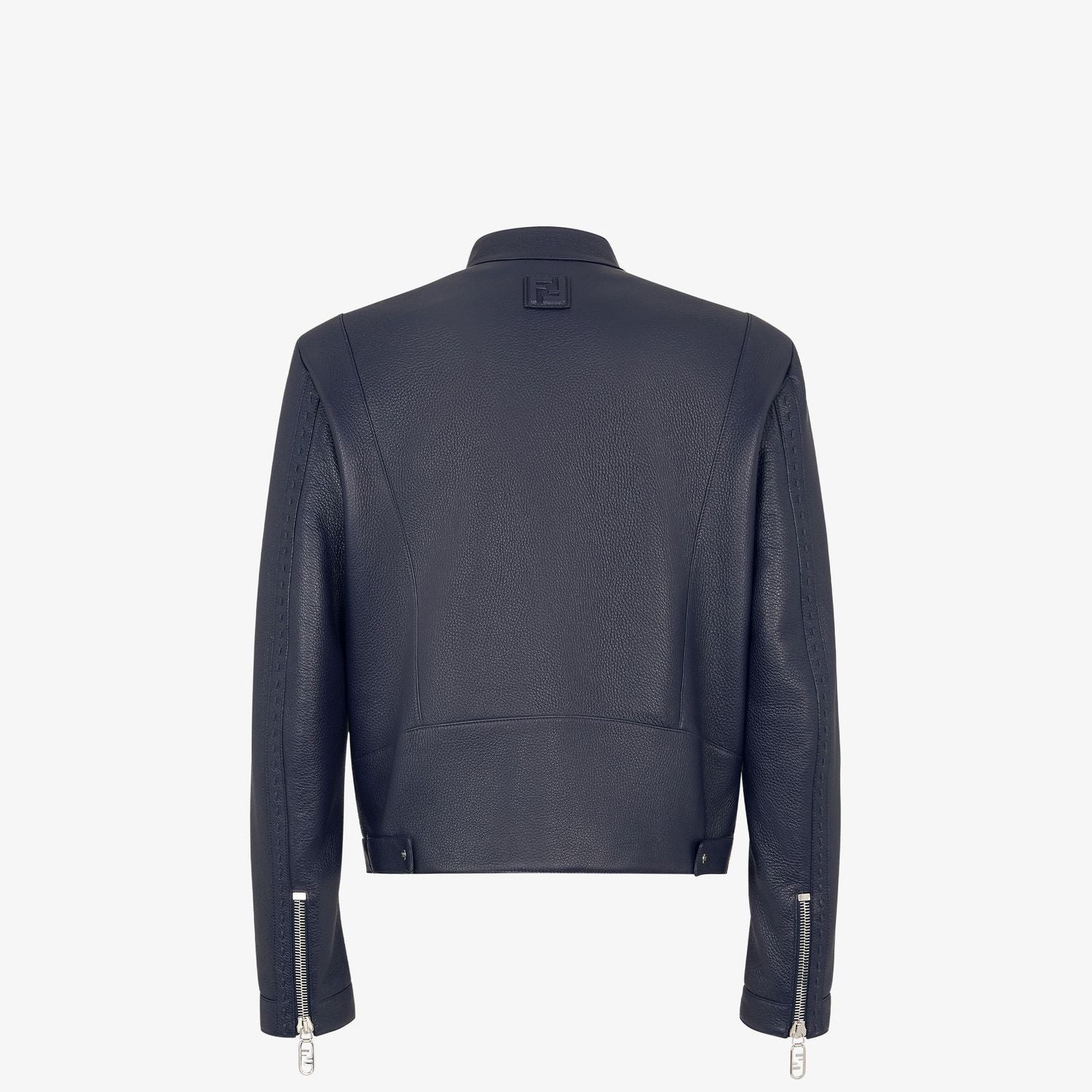 FENDI Men's Blouson Jacket