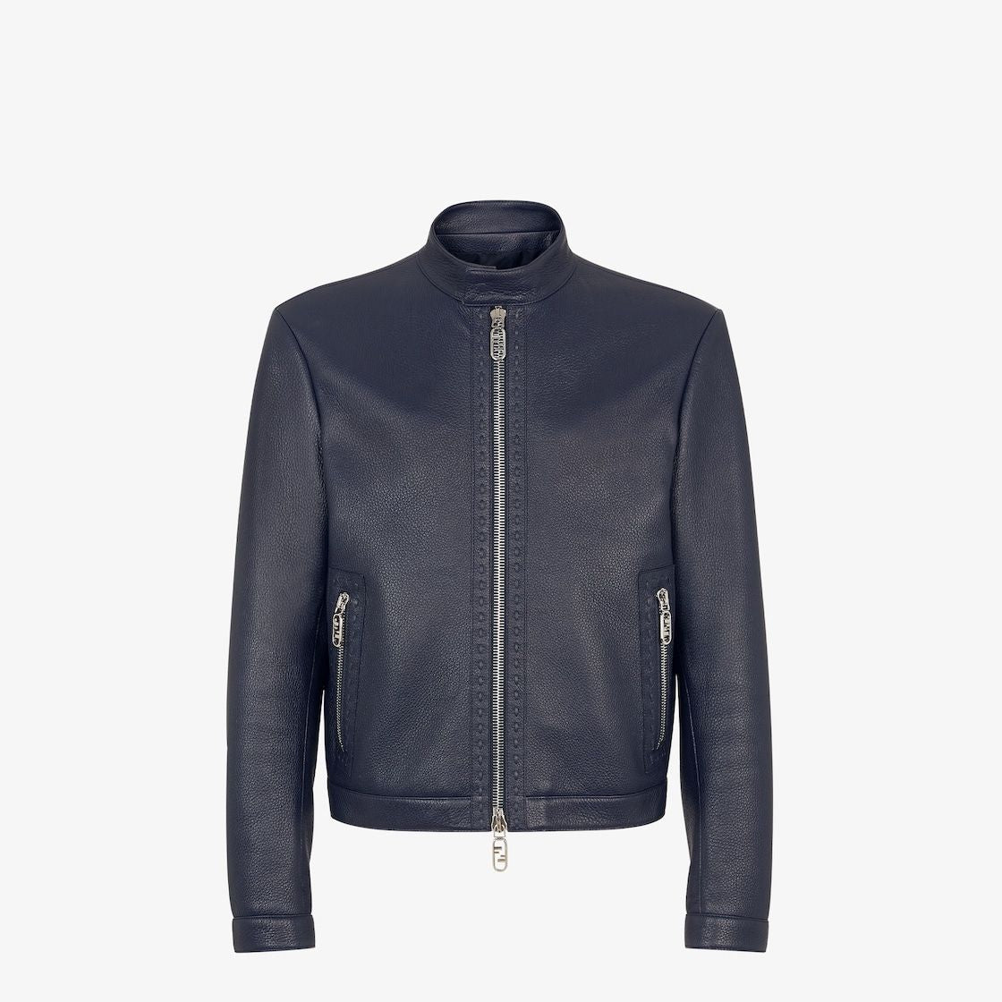 FENDI Men's Blouson Jacket