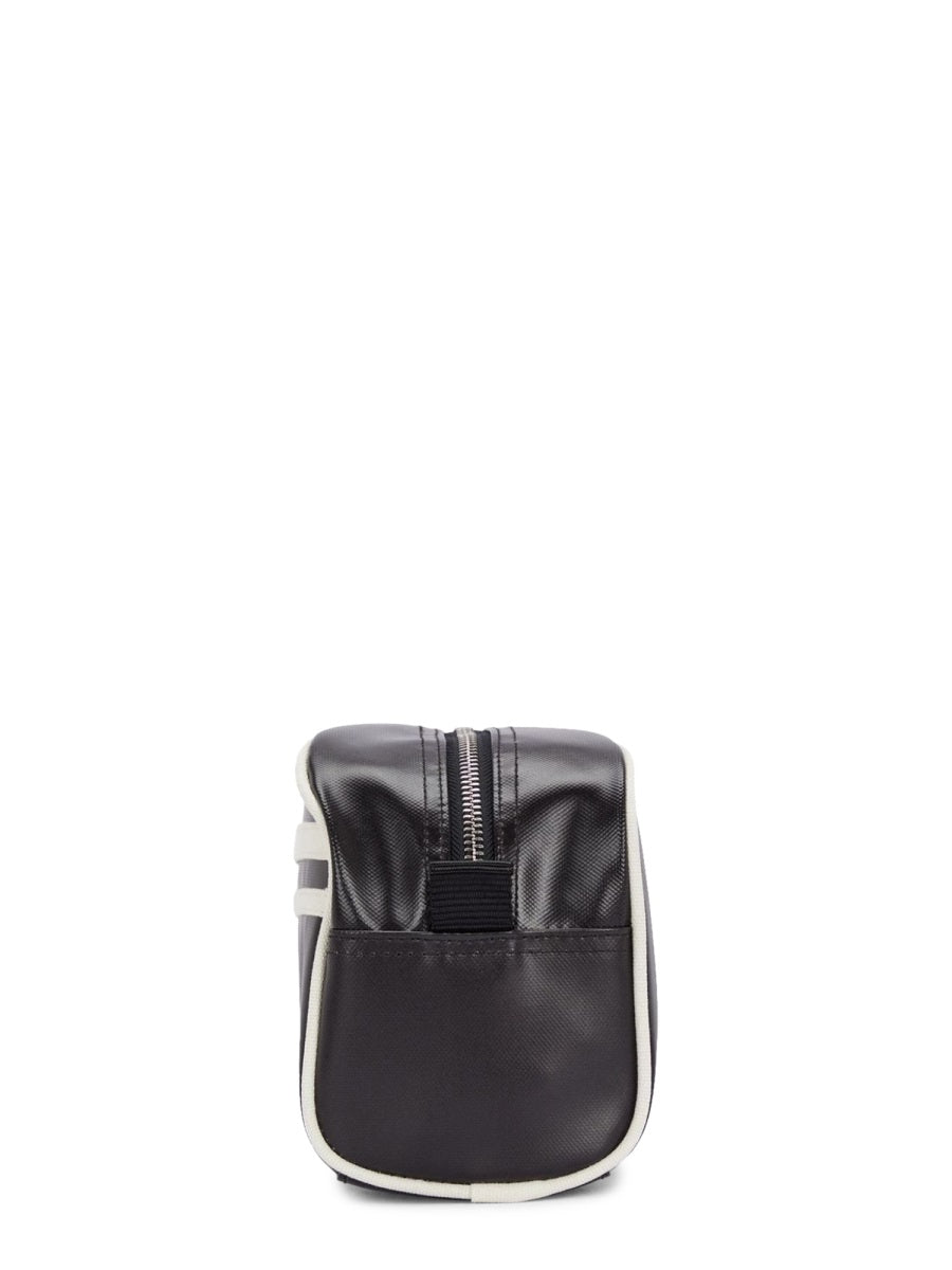 FRED PERRY Mini Beauty Case with Laurel Wreath