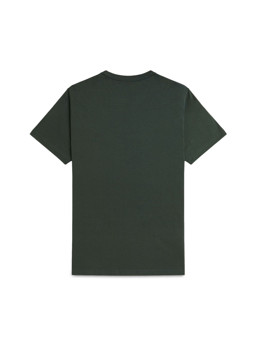FRED PERRY Classic Lightweight T-Shirt for Men