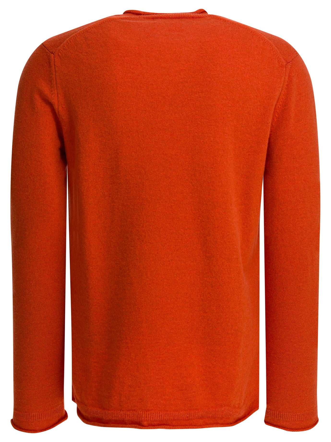 COMME DES GARÇONS SHIRT Wool Knitwear for Men - FW25 Collection