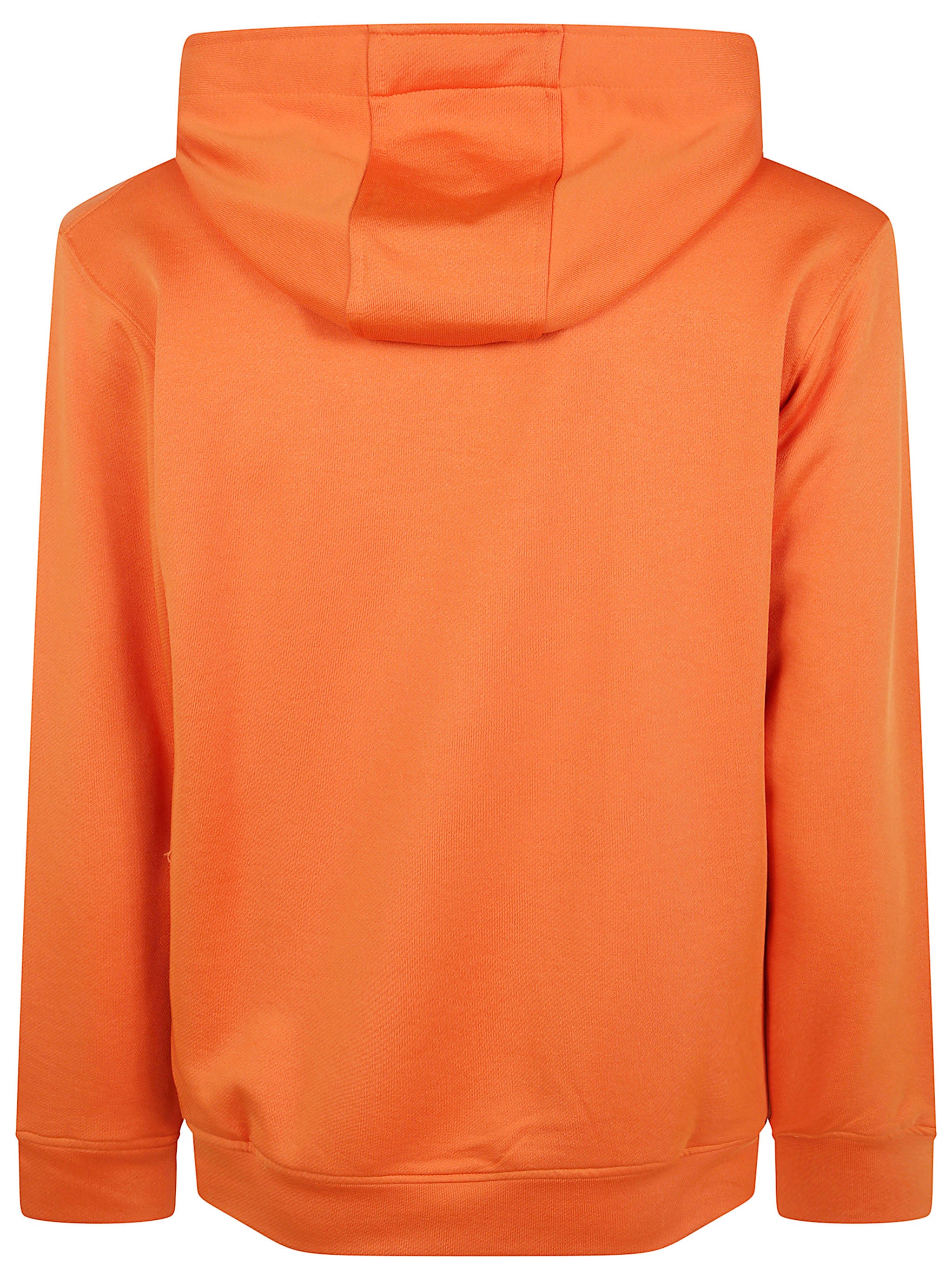 COMME DES GARÇONS SHIRT Men's Sweatshirt Knit