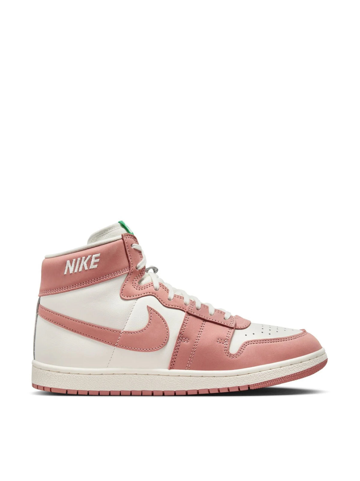 NIKE Pleated SP Sneaker for Men