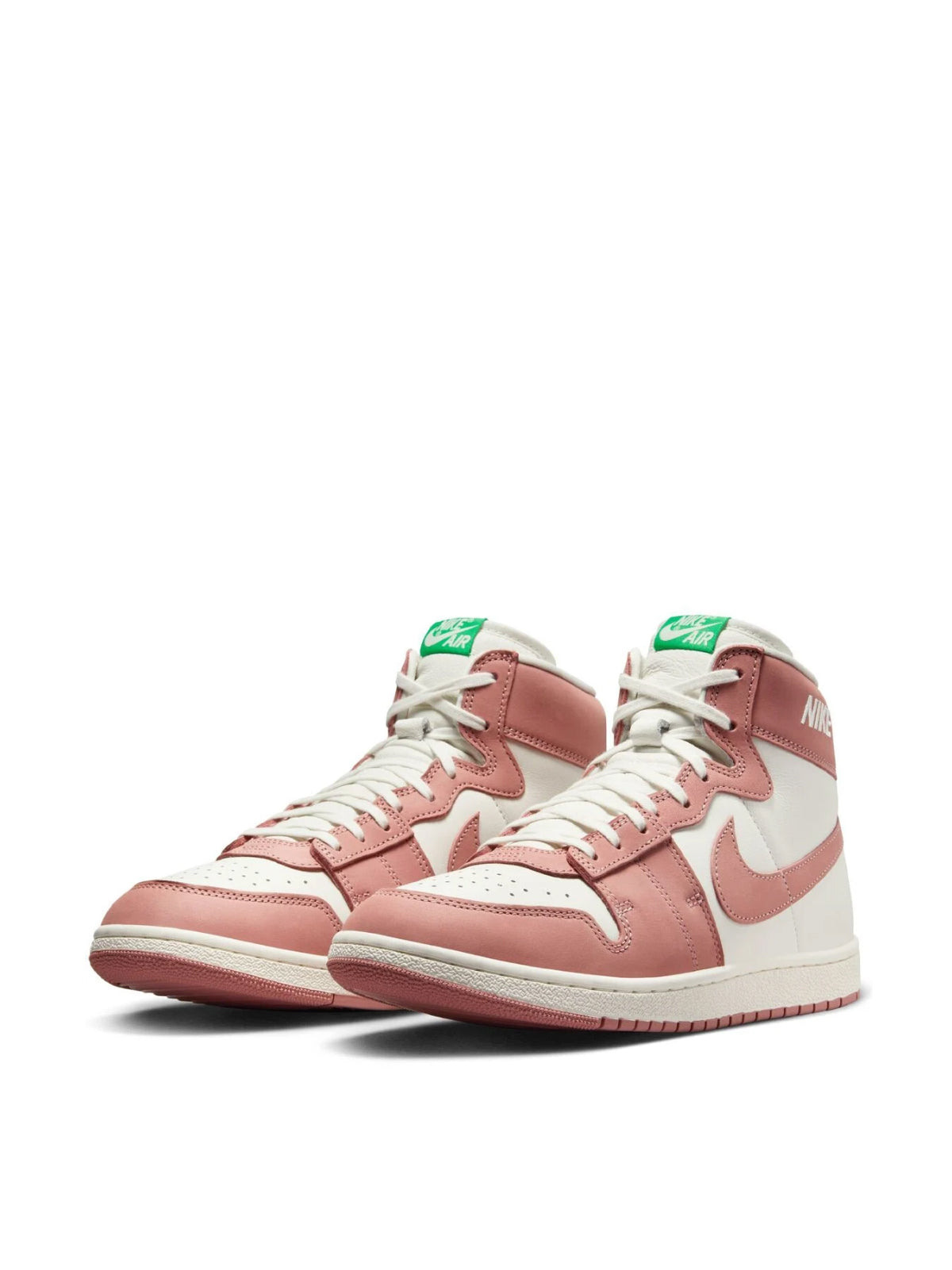 NIKE Pleated SP Sneaker for Men