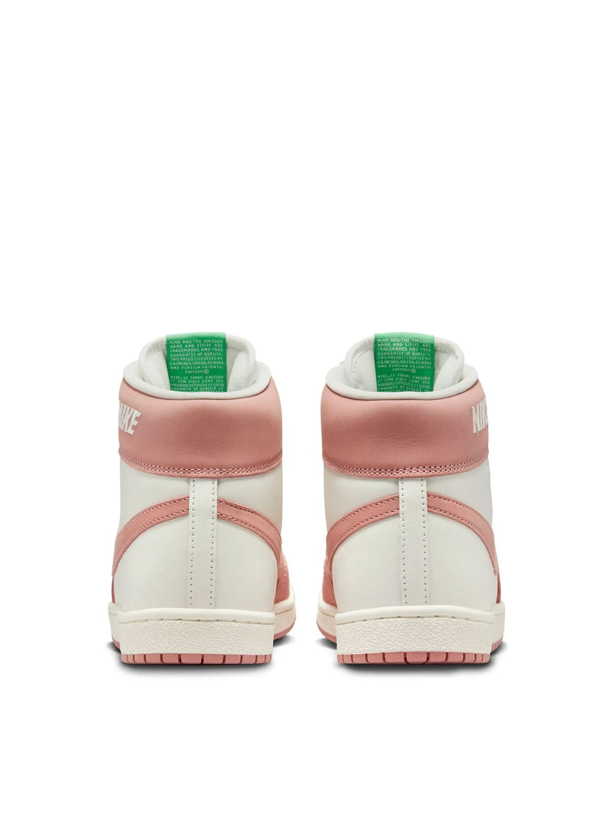 NIKE Pleated SP Sneaker for Men