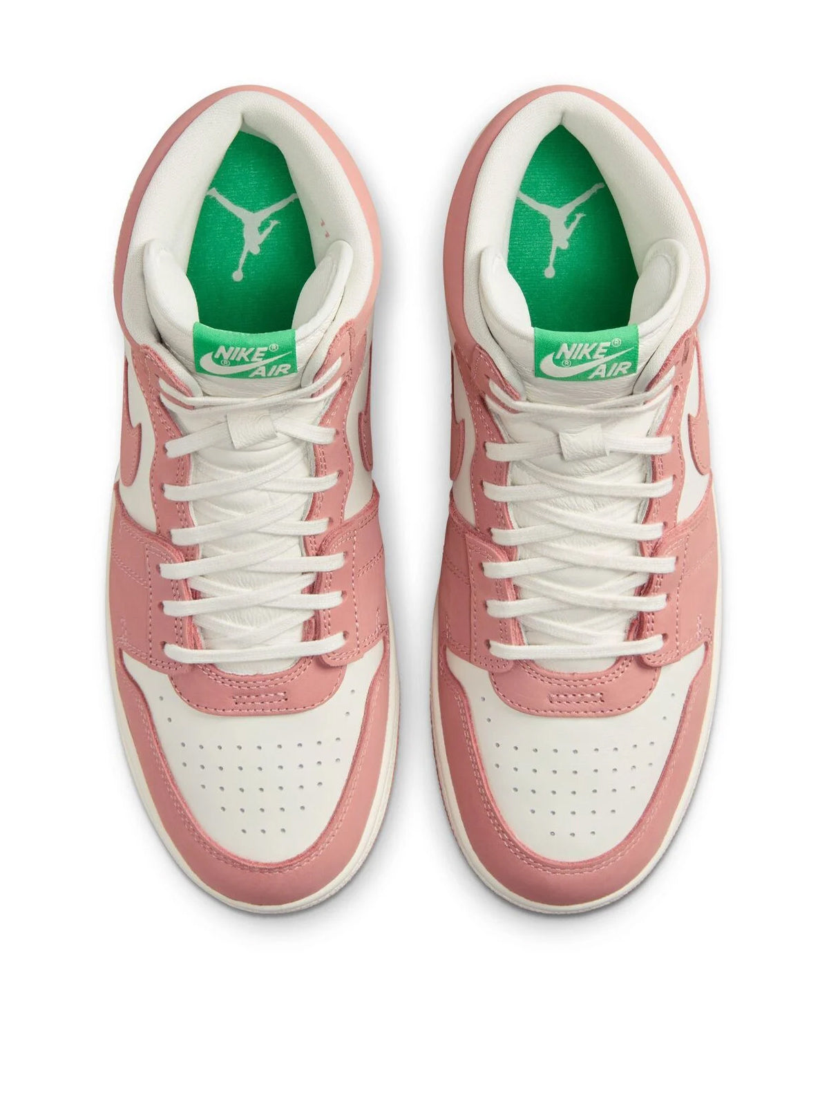 NIKE Pleated SP Sneaker for Men