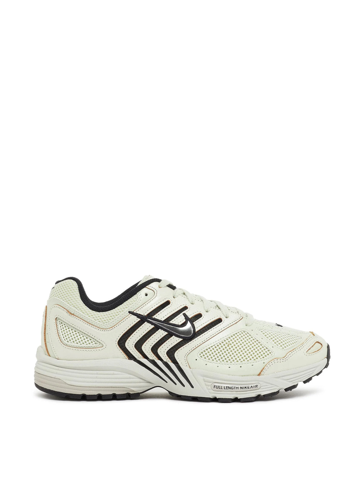 NIKE Air Peg 2K5 Mini Sneaker