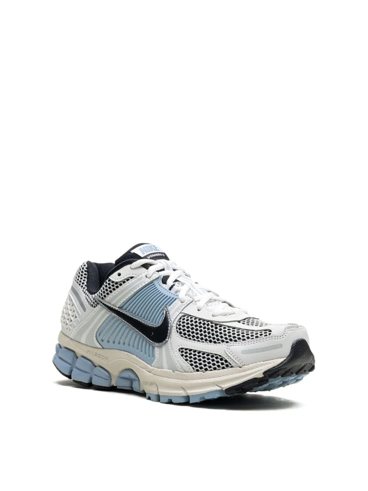 NIKE Zoom Vomero 5 Women's Sneakers