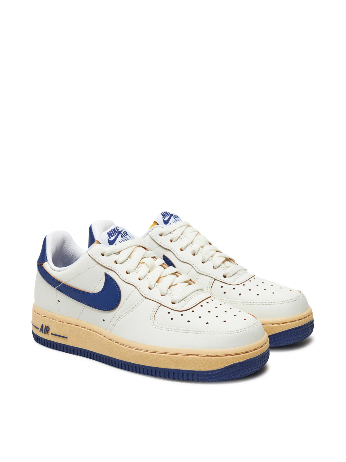 NIKE Air Force 1 '07 Women's Sneaker