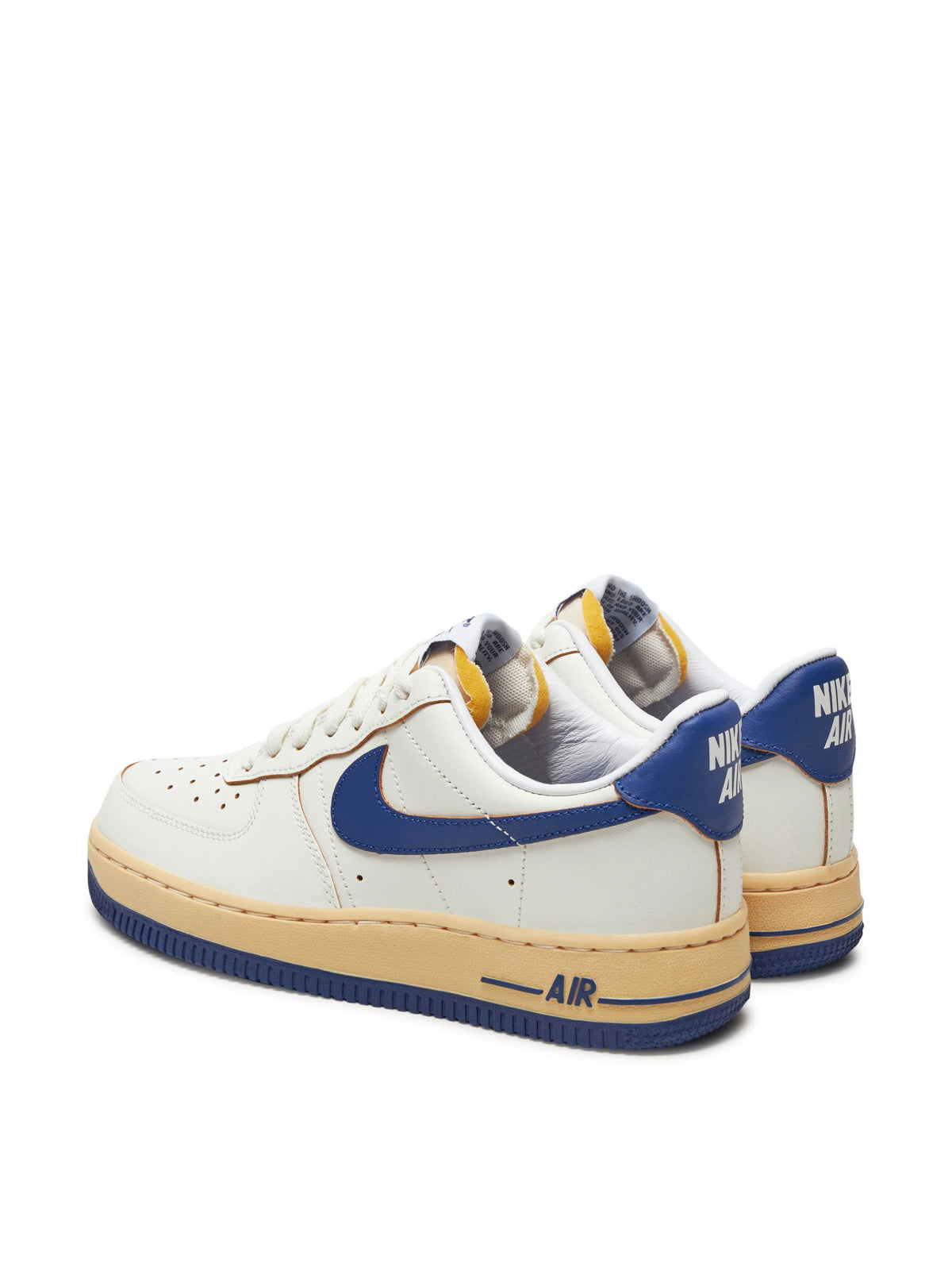 NIKE Air Force 1 '07 Women's Sneaker