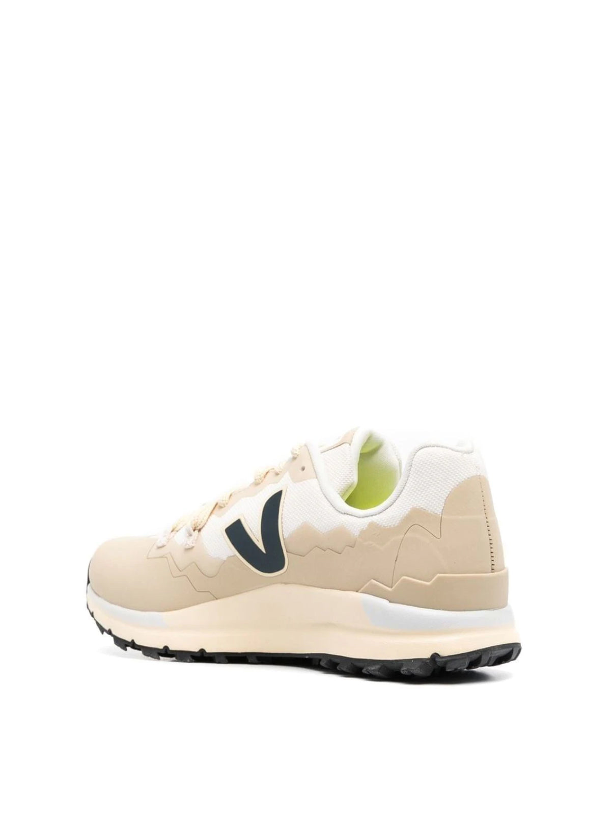 VEJA Women's Trek-Shell Sneakers - Multiple Colors