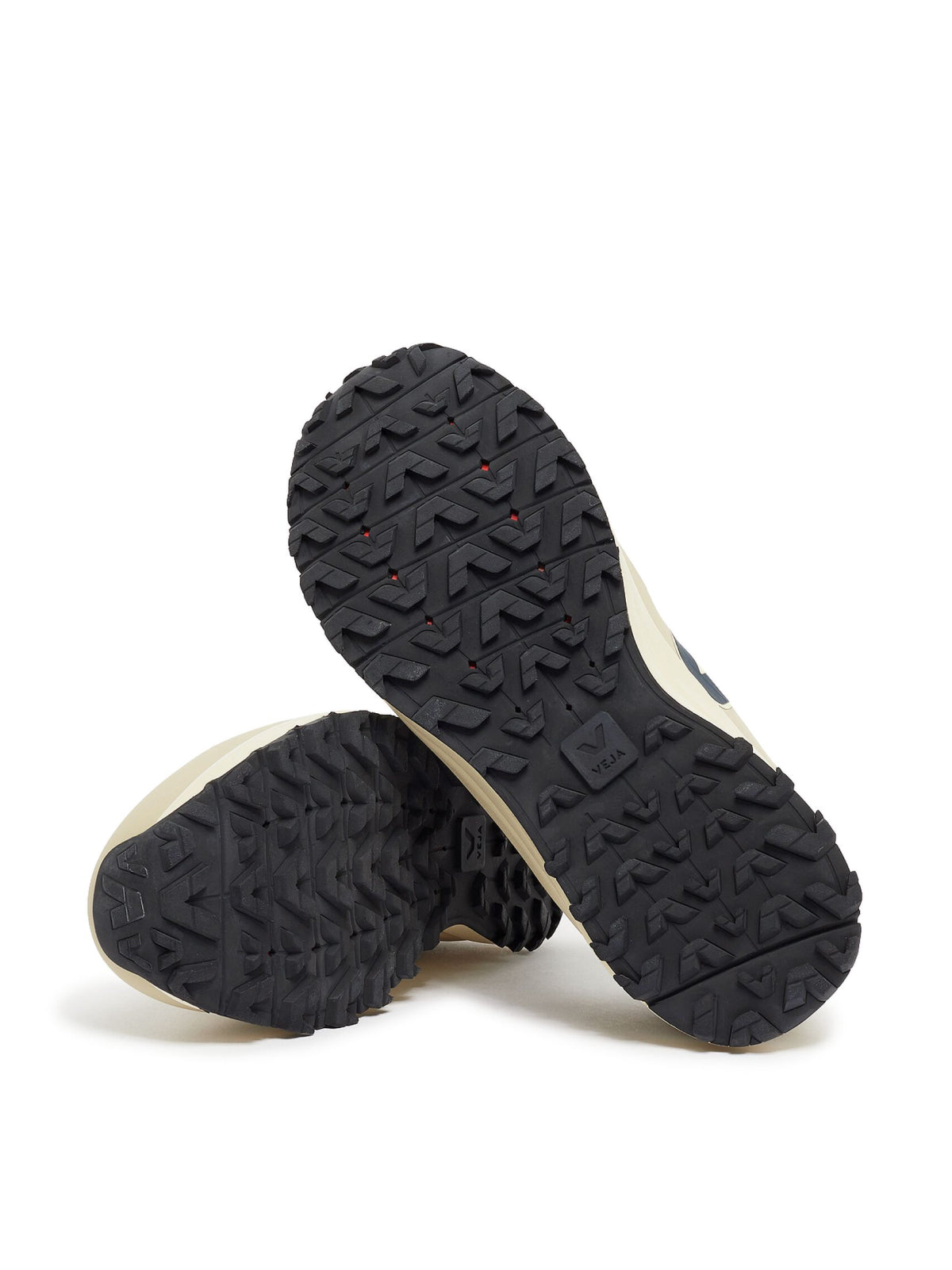 VEJA Women's Trek-Shell Sneakers - Multiple Colors