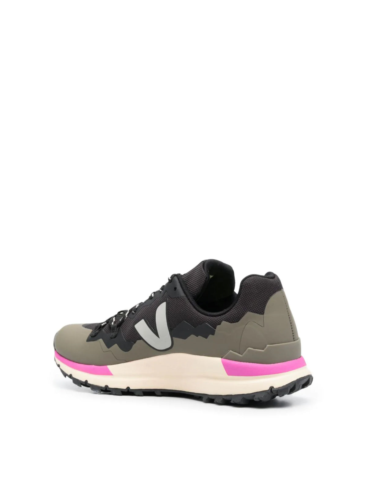VEJA Fitz Roy Trek-Shell Sneaker for Women