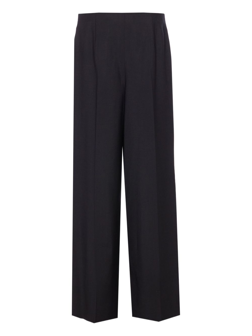 FENDI Wide-Leg Trousers for Women